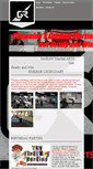 Mobile Screenshot of brianchewningtkd.com
